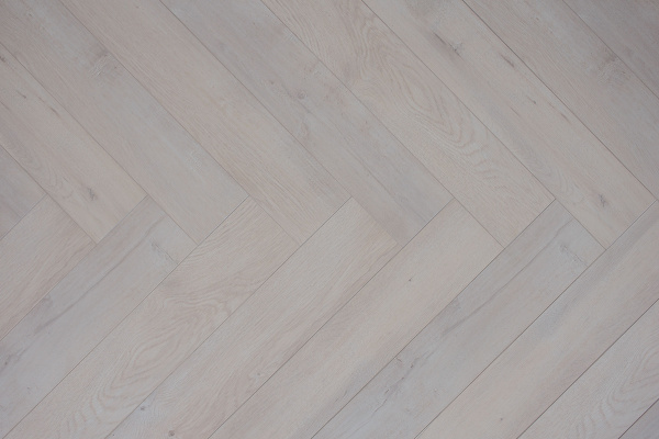 Ламинат Floorway ELK PRE-63 ёлочка